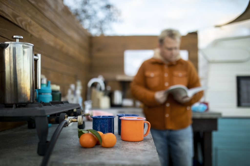 Best Kitchen Supply Store in Newton, MA: Where Homeowners Actually Shop