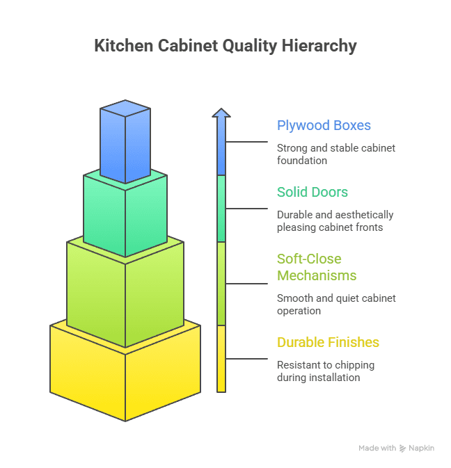 What I Look for in the Best Kitchen Supply Store in Newton, MA