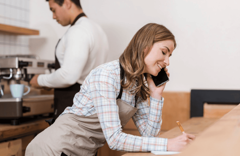 how much does a kitchen renovation cost in massachusetts? the 2026 price breakdown homeowners need
