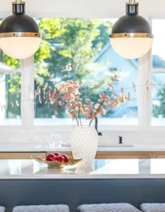 Copy of 060 - Copy - Copy_1x