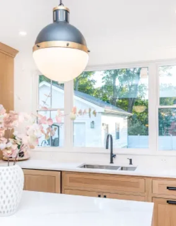 Copy of 062 - Copy_1x