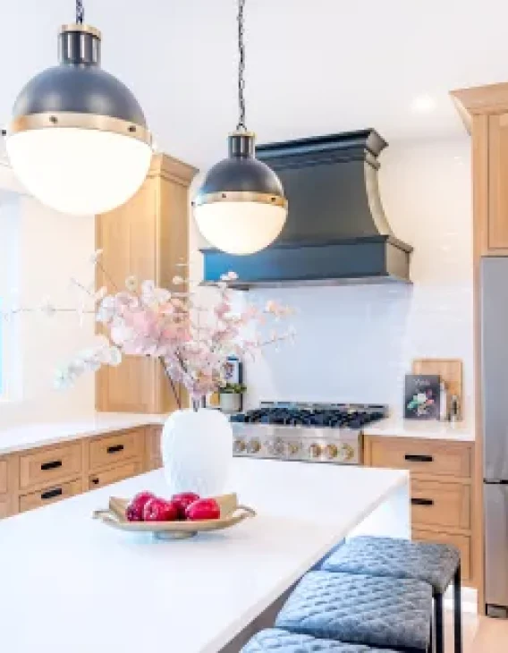 Copy of 063 - Copy - Copy (2) - Copy_1x