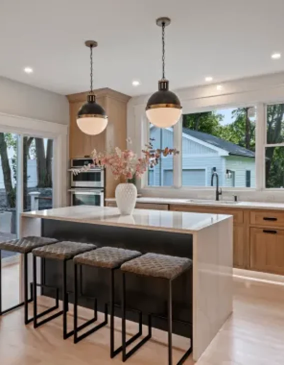 Copy of 15Lucille_Kitchen015_1x