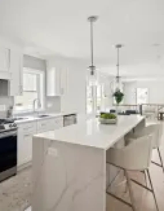 Copy of 25Birch_AfterConstruction_Kitchen4_1x