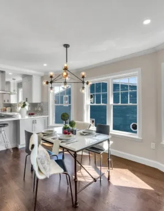 Copy of 45Edenfield_Unit2_008_1x