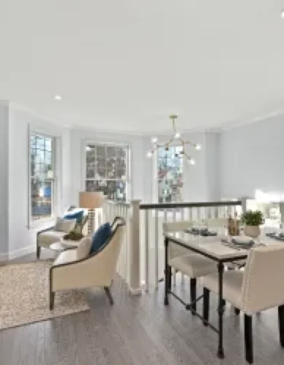 Copy of 66Edson_Unit1_017_Kitchen-LivingSpace_1x