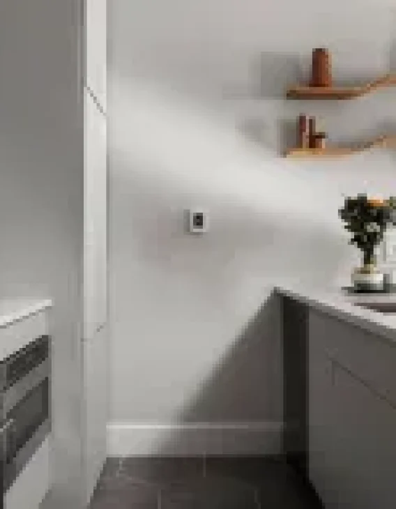 Copy of Copy of 108_E_BROOKLINE_KITCHEN2_1x