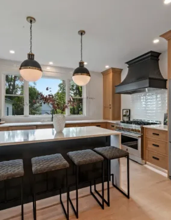 Copy of Copy of 15Lucille_Kitchen013_1x