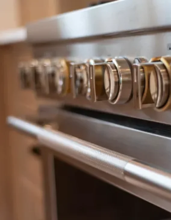 Copy of Copy of 15Lucille_Kitchen017_1x