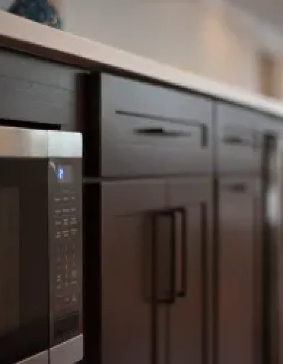 Copy of Copy of 18-20Porter_Unit2_010Kitchen_1x