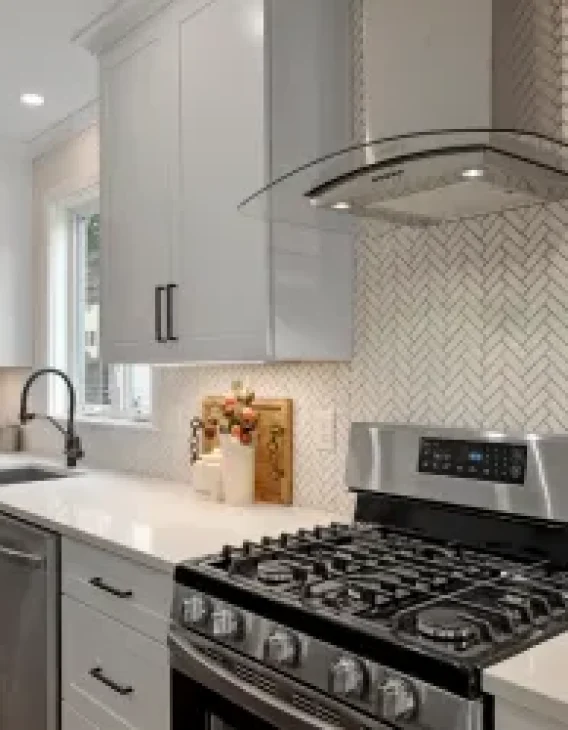 Copy of Copy of 18-20Porter_Unit2_018Kitchen_1x