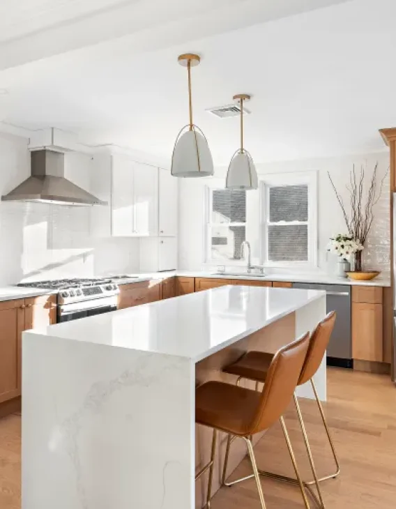 Copy of Copy of 23 Bradford (10)_1x