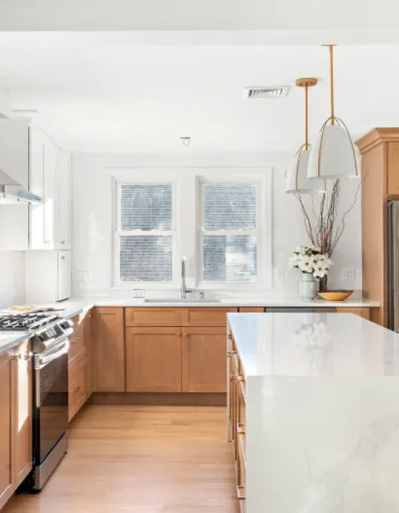 Copy of Copy of 23 Bradford (11)_1x