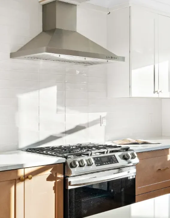 Copy of Copy of 23 Bradford (12)_1x