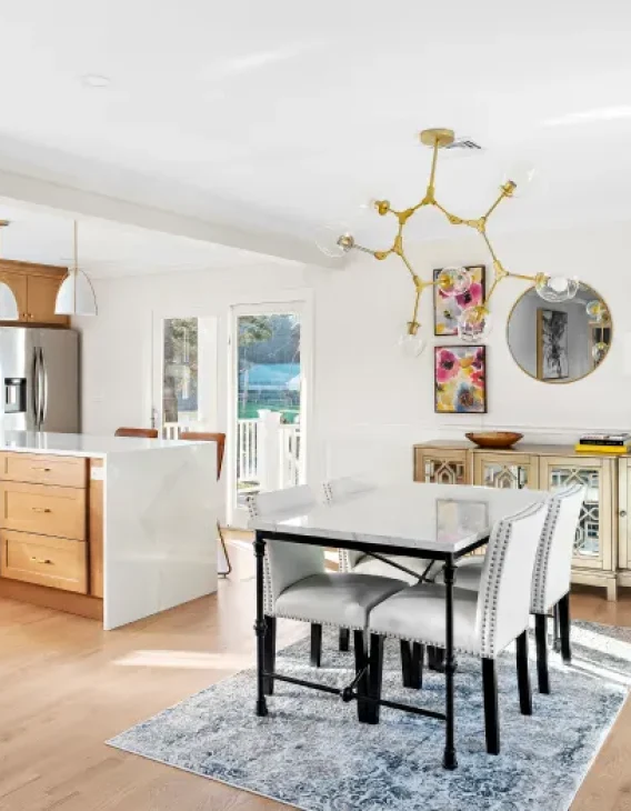 Copy of Copy of 23Bradford (8)_1x