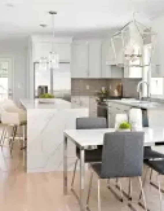 Copy of Copy of 25Birch_AfterConstruction_Kitchen3_1x