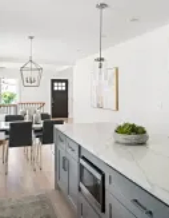 Copy of Copy of 25Birch_AfterConstruction_Kitchen6_1x