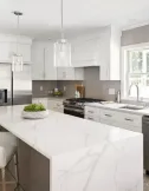 Copy of Copy of 25Birch_AfterConstruction_Kitchen_1x