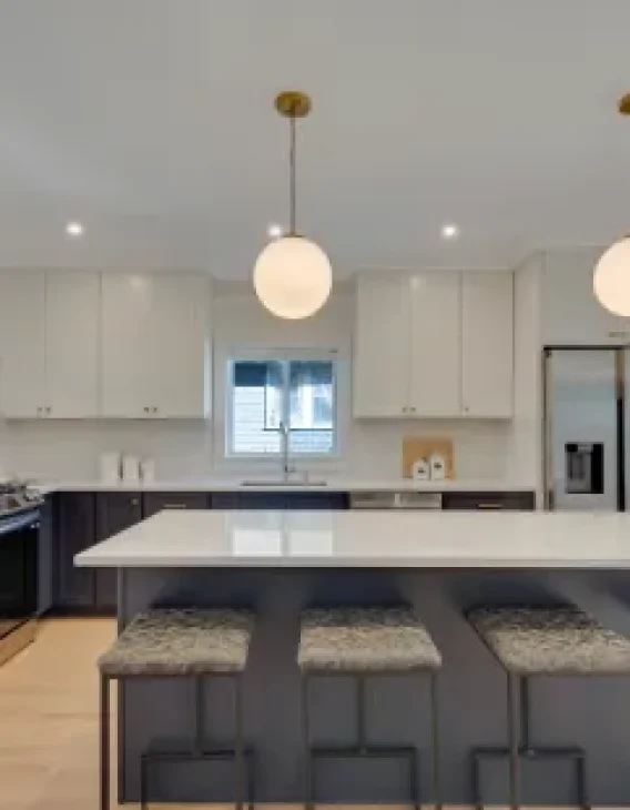 Copy of Copy of 25Highland_Kitchen2_1x