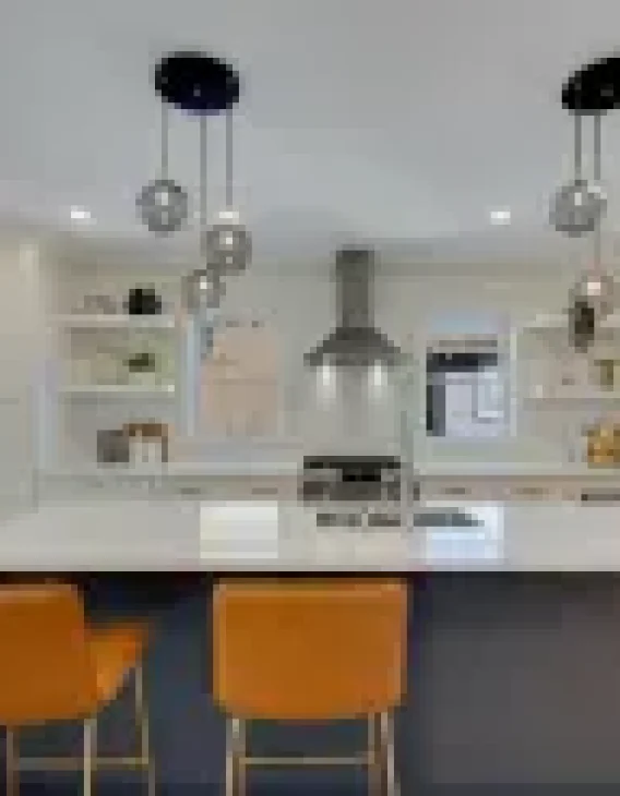 Copy of Copy of 25Highland_Kitchen2ap2_1x