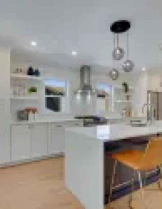 Copy of Copy of 25Highland_Kitchenap2_1x