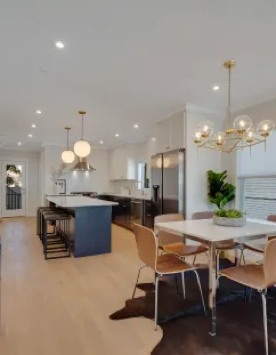 Copy of Copy of 25Highland_Living-Kitchen_1x