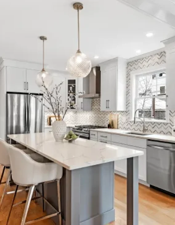 Copy of Copy of 41Warren_WarrenSt_023_Kitchen_1x