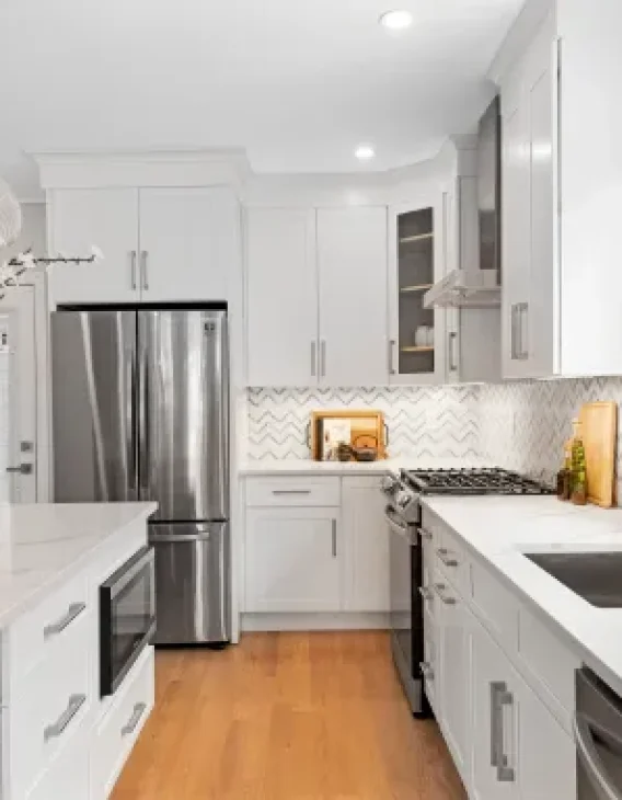 Copy of Copy of 41Warren_WarrenSt_027_Kitchen_1x