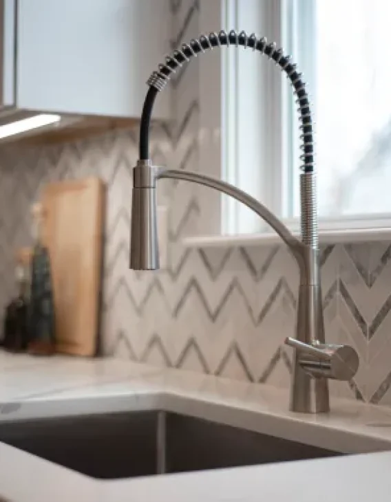 Copy of Copy of 41Warren_WarrenSt_029_Kitchen_1x