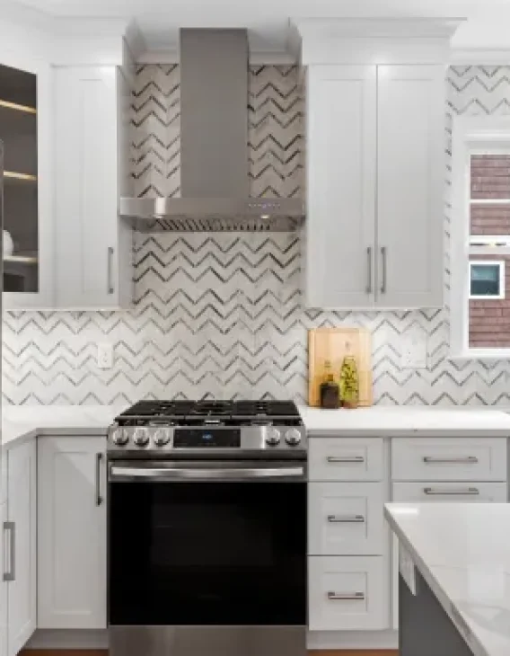 Copy of Copy of 41Warren_WarrenSt_030_Kitchen_1x