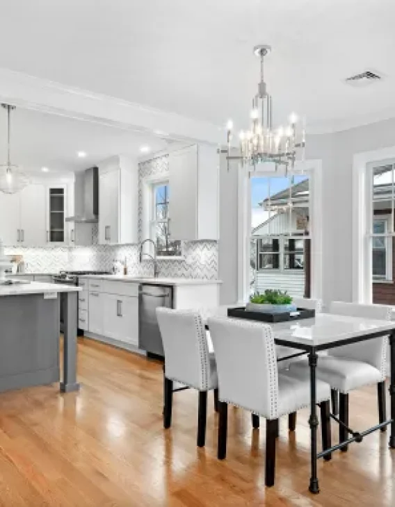 Copy of Copy of 43Warren_WarrenSt_056_Kitchen_1x