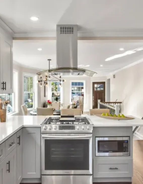 Copy of Copy of 45Edenfield_Unit1_022_1x