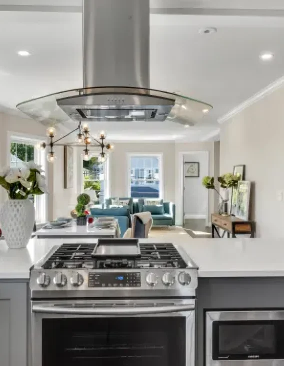 Copy of Copy of 45Edenfield_Unit2_011_1x