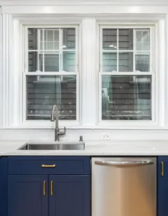 Copy of Copy of 576Washington-Unit1-Kitchen Reno(10)_1x