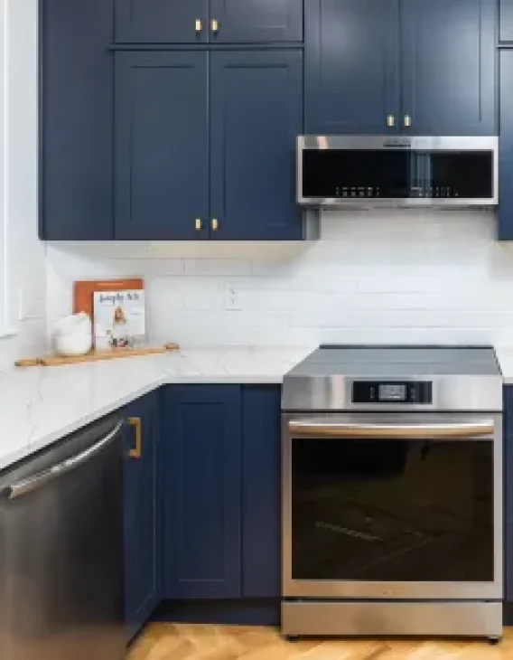 Copy of Copy of 576Washington-Unit1-Kitchen Reno(3)_1x