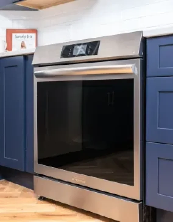 Copy of Copy of 576Washington-Unit1-Kitchen Reno(5)_1x