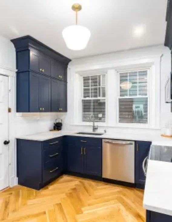 Copy of Copy of 576Washington-Unit1-Kitchen Reno_1x