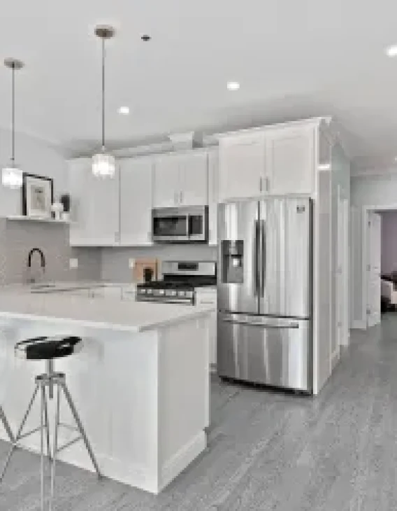 Copy of Copy of 66Edson_Unit1_009_Kitchen_1x