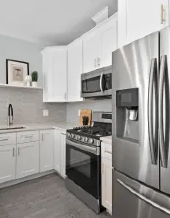 Copy of Copy of 66Edson_Unit1_011-Kitchen_1x