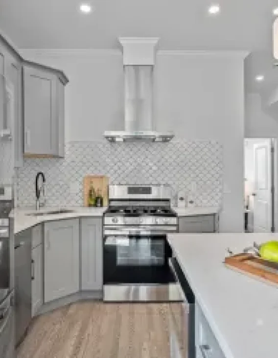 Copy of Copy of 68 Edson4_1x