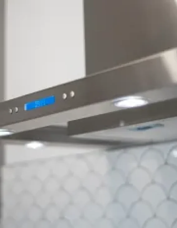 Copy of Copy of 68 Edson_Finishes_1x