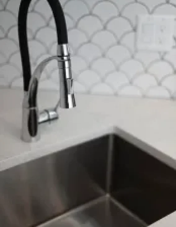 Copy of Copy of 68 Edson_Kitchen2_1x