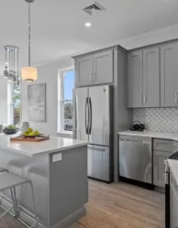 Copy of Copy of 68 Edson_Kitchen3_1x