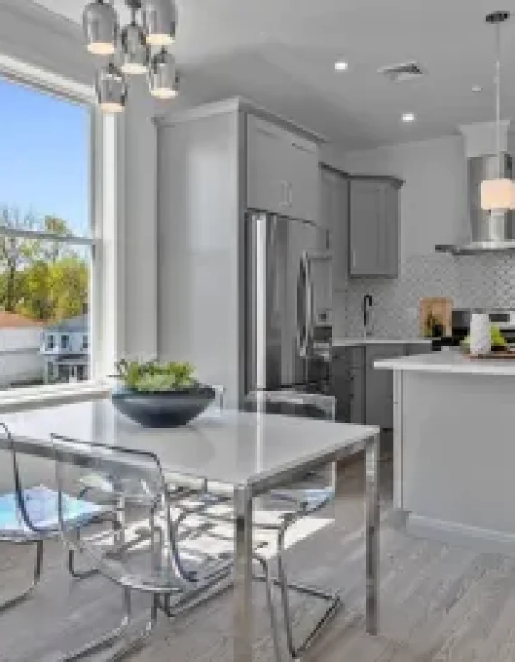 Copy of Copy of 68 Edson_Kitchen6_1x