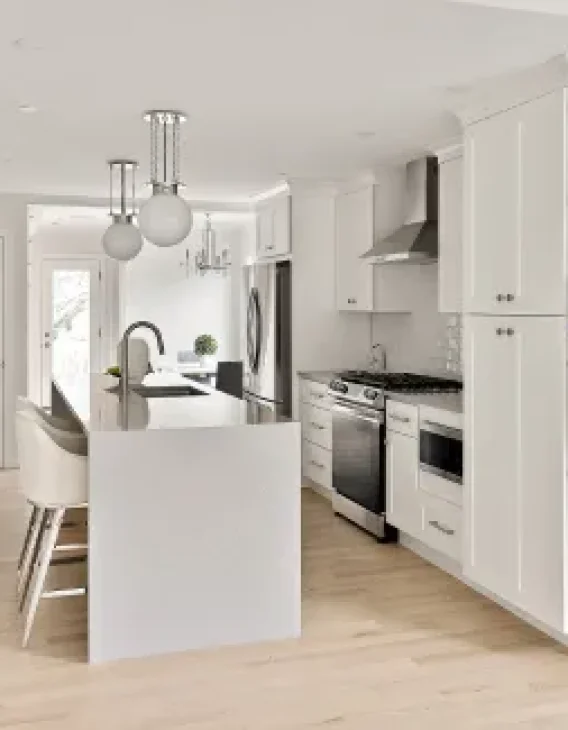 Copy of Copy of 80Bradford_Kitchen2ndfloor_1x