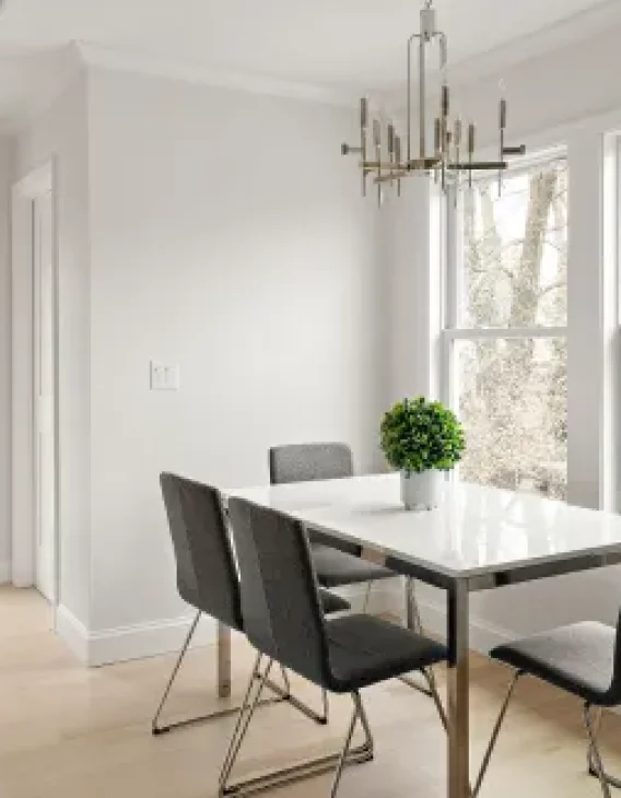 Copy of Copy of 80Bradford_LivingSpace2ndFloor4_1x