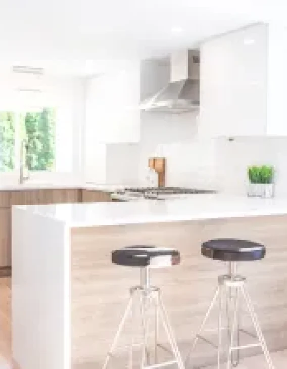 Copy of Copy of 83 Sunnyside (28)_1x