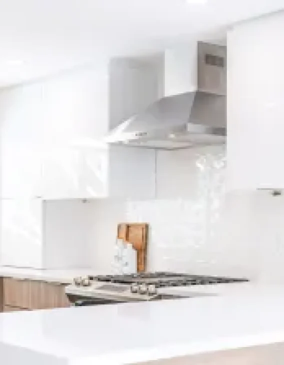 Copy of Copy of 83 Sunnyside (29)_1x