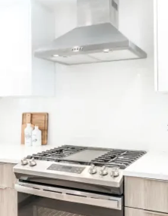 Copy of Copy of 83 Sunnyside (30)_1x