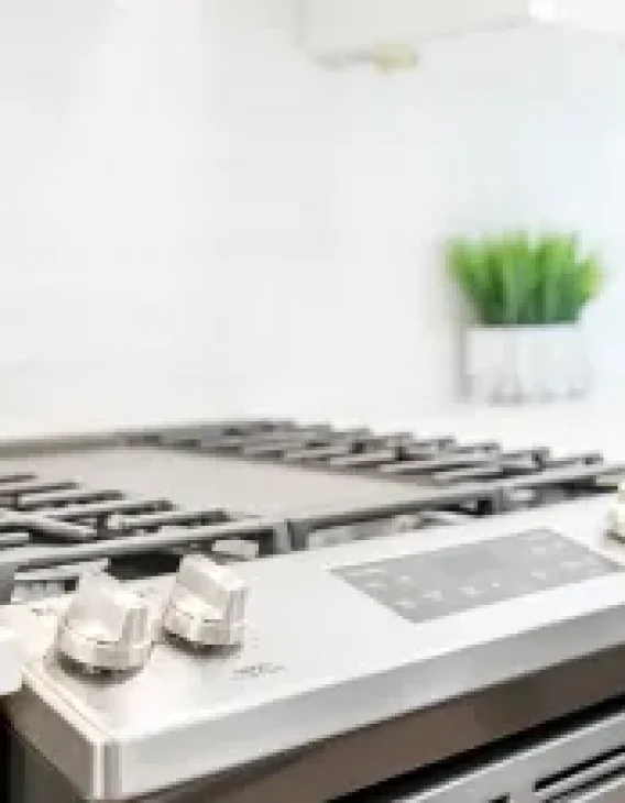 Copy of Copy of 83 Sunnyside (31)_1x